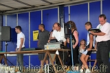 Cht Avenir 56 Juniors Guillac (230)